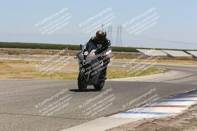 media/Jun-15-2025-Lets Ride (Sun) [[cf46f230ea]]/B Group/1220pm (Wheelie Bump)/